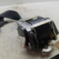 Ceinture avant droit RENAULT CLIO 4