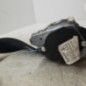 Ceinture avant droit RENAULT CLIO 4