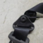Ceinture avant droit RENAULT CLIO 4