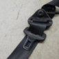 Ceinture avant droit RENAULT CLIO 4