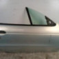 Porte avant droit RENAULT MEGANE 1