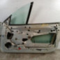 Porte avant droit RENAULT MEGANE 1