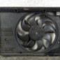 Moto ventilateur radiateur CITROEN C4 PICASSO 2