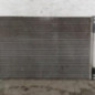 Radiateur clim CITROEN C4 PICASSO 2