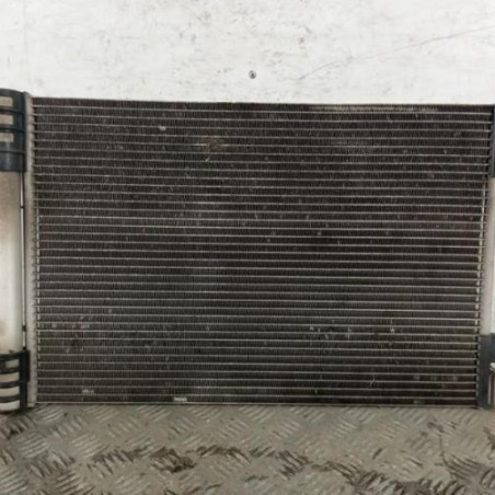 Radiateur clim CITROEN C4 PICASSO 2