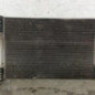 Radiateur clim CITROEN C4 PICASSO 2