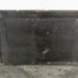 Radiateur eau CITROEN C4 PICASSO 2