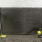 Radiateur eau CITROEN C4 PICASSO 2
