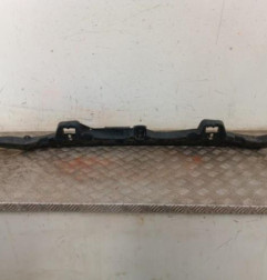 Absorbeur de pare choc arriere CITROEN DS5