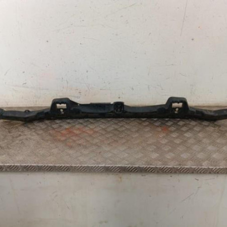 Absorbeur de pare choc arriere CITROEN DS5