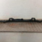 Absorbeur de pare choc arriere CITROEN DS5