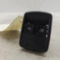 Interrupteur de leve vitre avant gauche RENAULT TRAFIC 3 COURT
