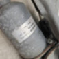 Moteur essuie glace avant RENAULT TRAFIC 3 COURT