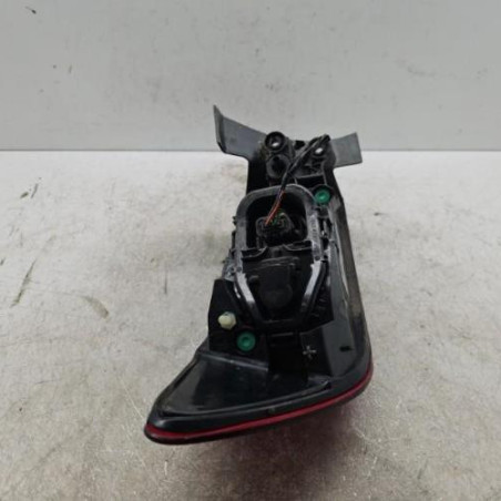 Feu arriere principal droit (feux) RENAULT CLIO 4
