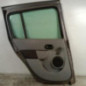 Porte arriere gauche RENAULT MODUS