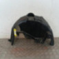 Pare boue arriere droit FIAT 500 2