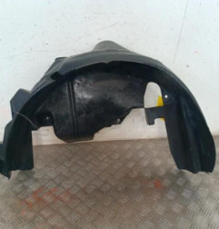 Pare boue arriere droit FIAT 500 2 Photo n°3
