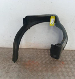 Pare boue avant gauche AUDI A3 1 Photo n°1