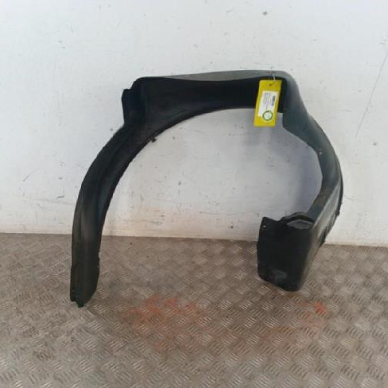 Pare boue avant gauche AUDI A3 1 Pare boue avant gauche AUDI A3 1