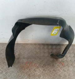 Pare boue avant gauche AUDI A3 1
