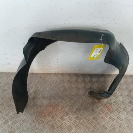Pare boue avant gauche AUDI A3 1
