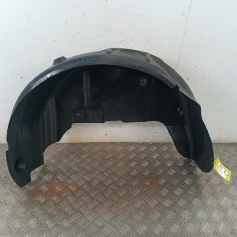Pare boue arriere gauche CITROEN DS5 Pare boue arriere gauche CITROEN DS5