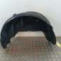 Pare boue arriere gauche CITROEN DS5