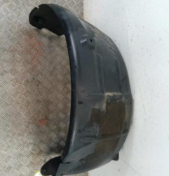 Pare boue arriere gauche CITROEN DS5