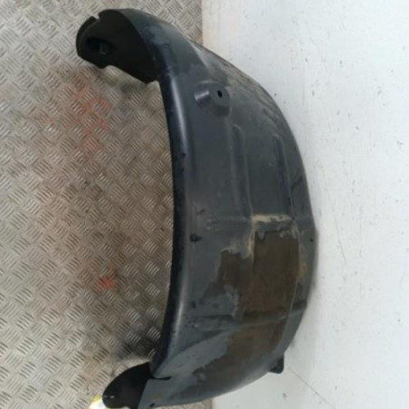 Pare boue arriere gauche CITROEN DS5