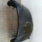 Pare boue arriere gauche CITROEN DS5