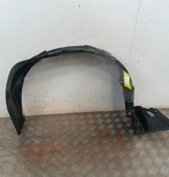 Pare boue avant gauche HONDA CR-V 2 Photo n°1