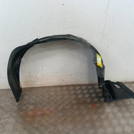 Pare boue avant gauche HONDA CR-V 2 Photo n°1