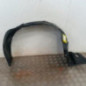 Pare boue avant gauche HONDA CR-V 2