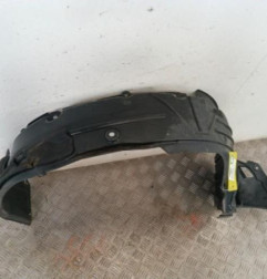 Pare boue avant gauche HONDA CR-V 2