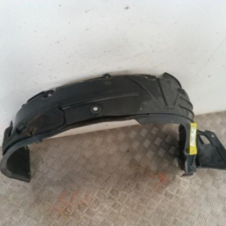 Pare boue avant gauche HONDA CR-V 2