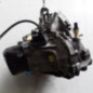 Boite de vitesses DACIA SANDERO 1