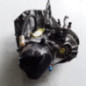 Boite de vitesses DACIA SANDERO 1