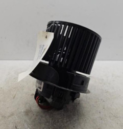 Pulseur d'air RENAULT CLIO 4 Photo n°1