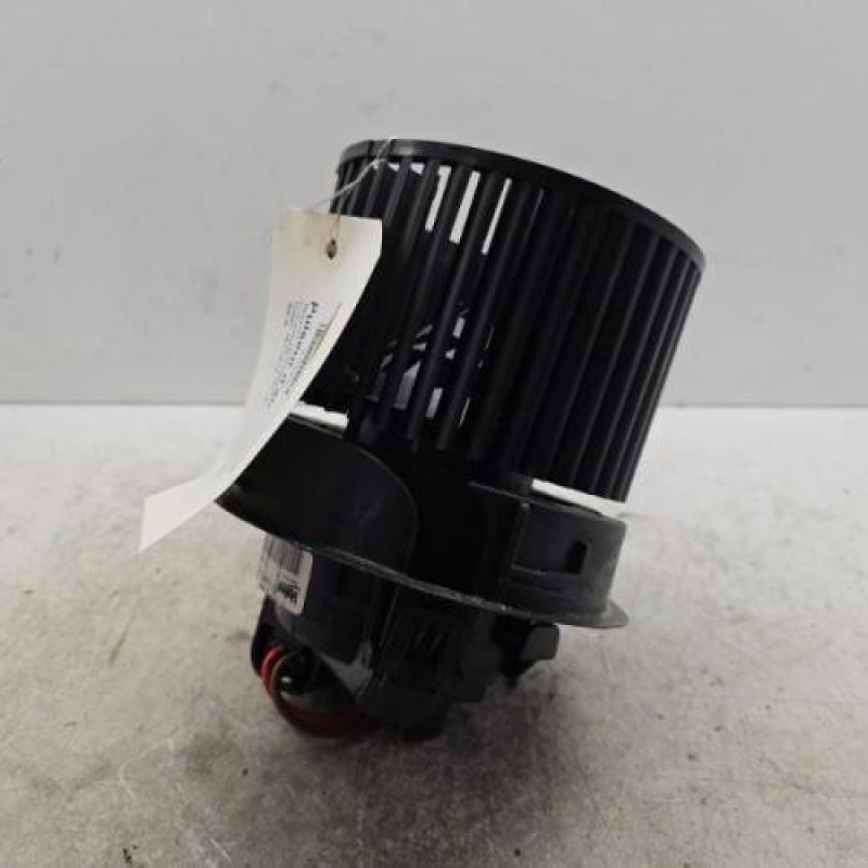 Pulseur d'air RENAULT CLIO 4 Pulseur d'air RENAULT CLIO 4