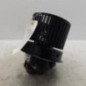 Pulseur d'air RENAULT CLIO 4