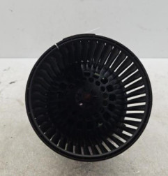 Pulseur d'air RENAULT CLIO 4