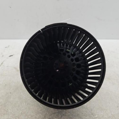 Pulseur d'air RENAULT CLIO 4