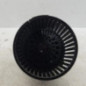Pulseur d'air RENAULT CLIO 4