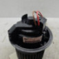 Pulseur d'air RENAULT CLIO 4