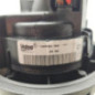 Pulseur d'air RENAULT CLIO 4