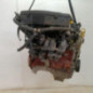 Moteur DACIA SANDERO 1
