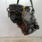 Moteur DACIA SANDERO 1