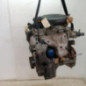 Moteur DACIA SANDERO 1