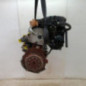 Moteur DACIA SANDERO 1