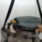 Moteur DACIA SANDERO 1
